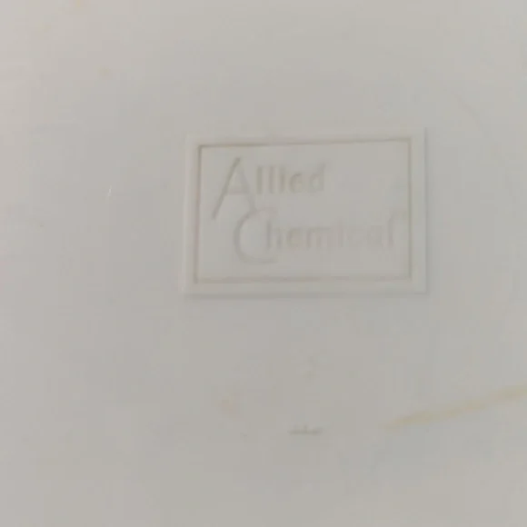 Disney Teacup Ride Plate and Bowl Set - Picture 5 of 6